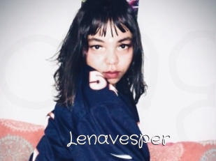 Lenavesper