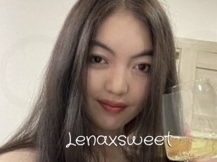 Lenaxsweet