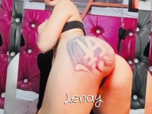 Lenay