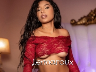 Lennaroux