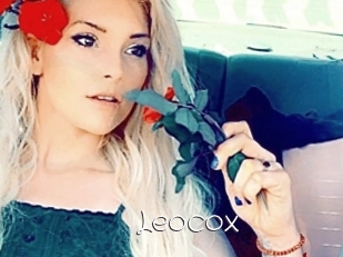 Leocox
