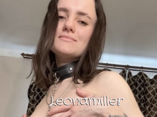 Leonamiller