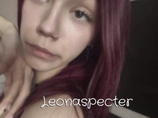 Leonaspecter