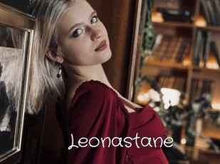Leonastane