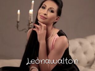 Leonawalton