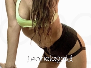 Leonelagold