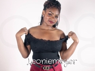 Leoniemeyer