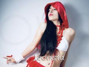 Leonista