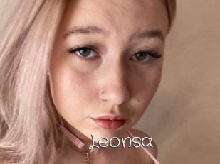 Leonsa