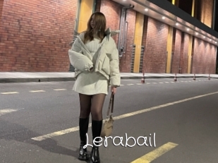 Lerabail