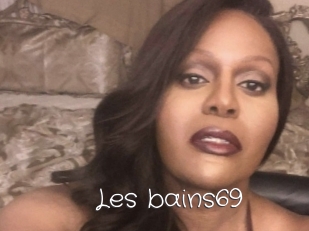 Les_bains69
