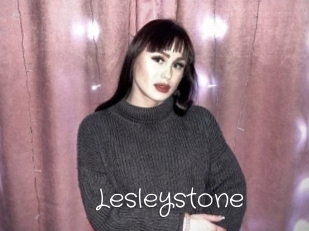 Lesleystone