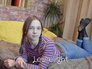 Leslielight