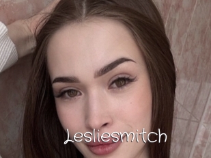 Lesliesmitch