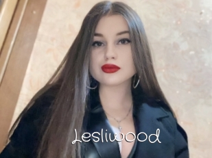 Lesliwood