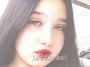 Lestankel