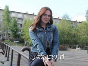 Lesyagirl