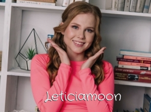 Leticiamoon