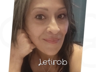 Letirob