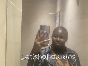 Letishahawkins