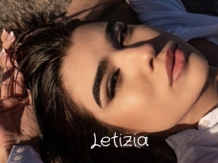 Letizia
