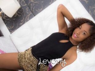 Levony