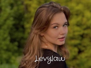 Levylaw