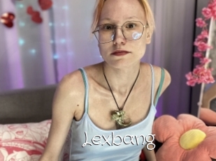 Lexbang