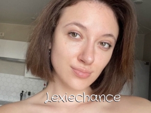 Lexiechance