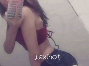 Lexihot_