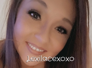 Lexilacexoxo