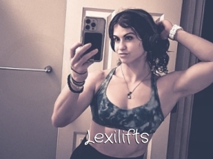 Lexilifts