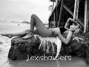 Lexishawers
