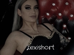 Lexishort