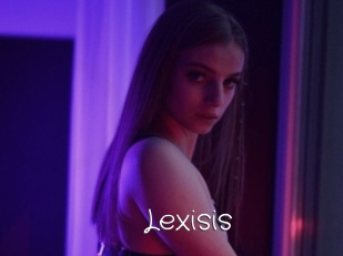 Lexisis