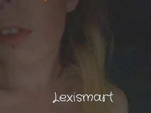 Lexismart