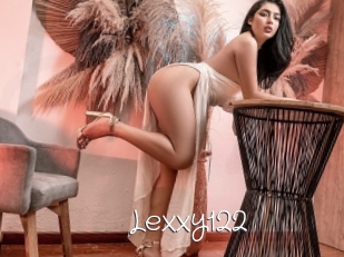 Lexxy122