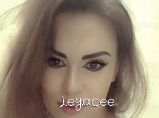 Leyacee