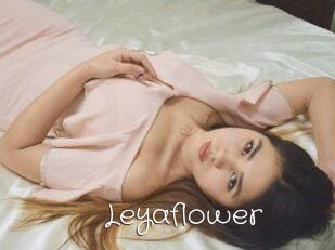 Leyaflower