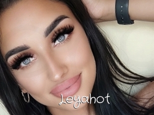 Leyahot