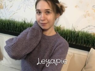 Leyapie