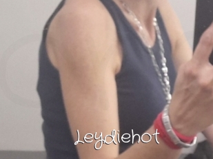 Leydiehot