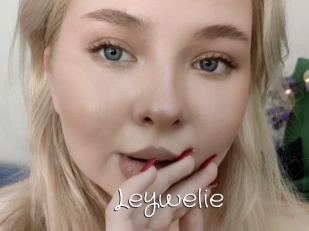 Leywelie