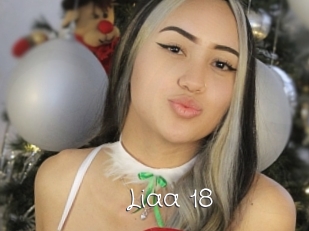 Liaa_18