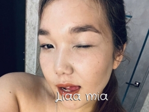 Liaa_mia