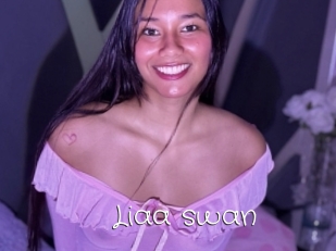 Liaa_swan