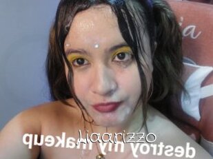 Liaarizzo