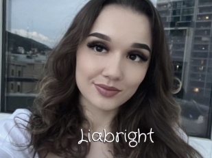 Liabright