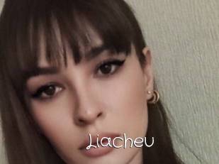 Liacheu