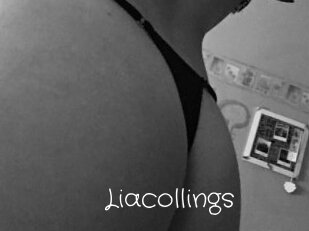 Liacollings